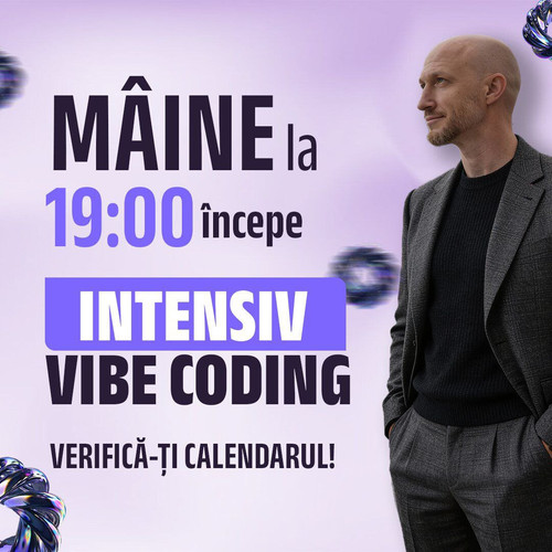 photo 2026 02 23 17.47.51.jpg