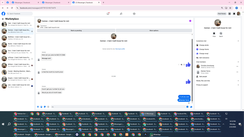 Screenshot (208).png