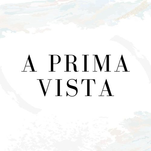 Logo Aprimeravista.jpg