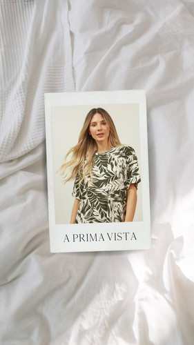 Post Aprimeravista.jpg