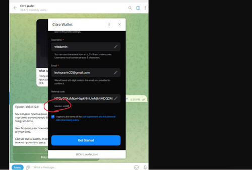 photo 2026 02 23 19 16 50.jpg