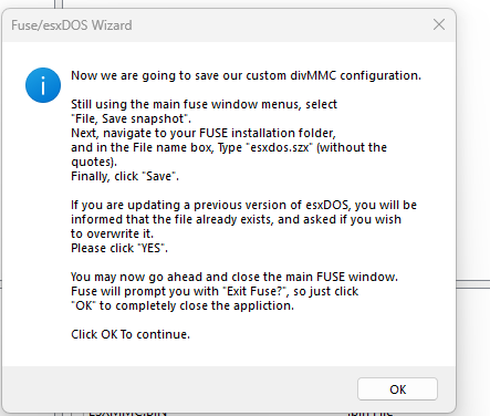 Screenshot 2026 02 23 170341.png