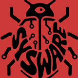 Sysware.png