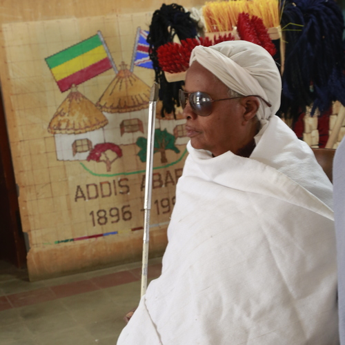 Hulegeb furniture production