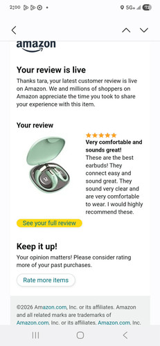 e3258a3a f855 46ba 803e 497f5ab6a071.jpg