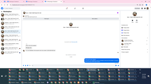 Screenshot (209).png