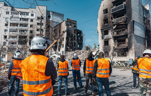 YK8AxC PGpJSheOjDCGDX4TMYkLThDFvE5LKbqnZzMjoXV LW7ejFVYSg 3cYeG 239 mjQdyiWmlt6L0CONtivxYG6DaxYa2M b.jpg