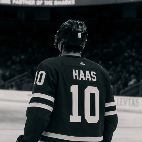 Screenshot 2026 02 23 22 38 12 88 96b26121e545231a3c569311a54cda96.jpg