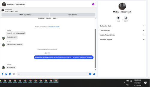 Screenshot 2026 02 23 220839.png