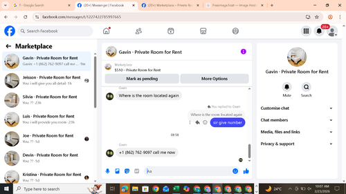 Screenshot (1414).png