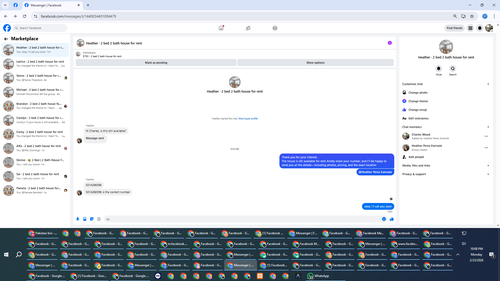 Screenshot (206).png