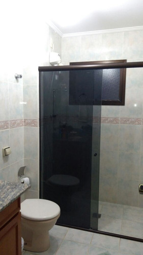 IMG 20180416 WA0004.jpg