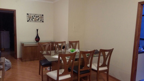 IMG 20180416 WA0006.jpg