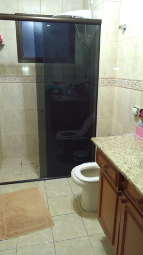 IMG 20180416 WA0005.jpg