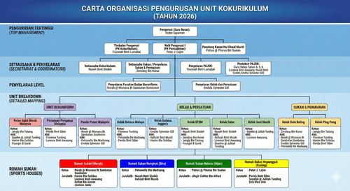 Gemini Generated Image xoj3t3xoj3t3xoj3.png