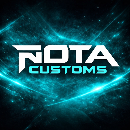 nota custom logo.png