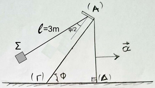 page 0001 1771857740.2648.jpg