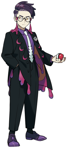 640px ZA Corbeau.png