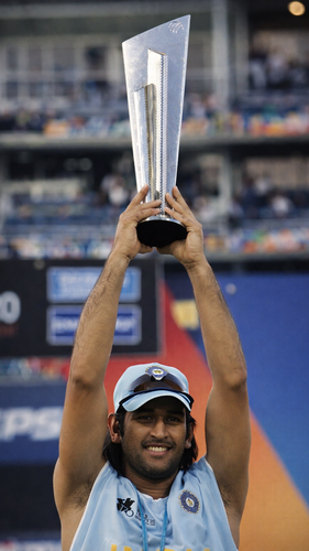 ChatGPT Image Feb 23, 2026, 10 22 17 PM.png