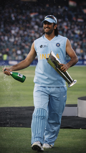 ChatGPT Image Feb 23, 2026, 10 21 05 PM.png