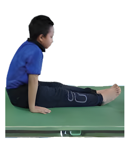 Screenshot 2026 02 24 010241.png