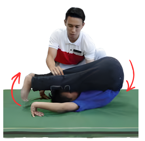 Screenshot 2026 02 24 010231.png