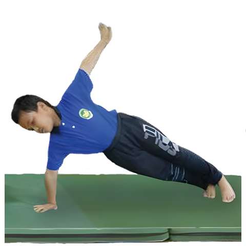 Screenshot 2026 02 24 010247.png