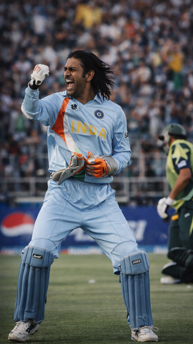 ChatGPT Image Feb 23, 2026, 10 23 43 PM.png