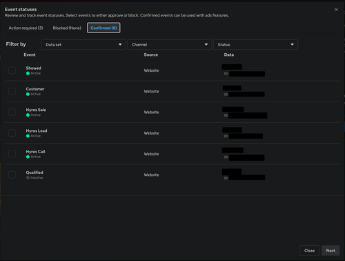 image 20260223 170224.png