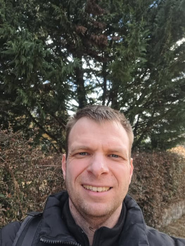 641661247 1328617795951199 7411023109042553431 n.jpg?stp=dst jpg p526x296 tt6& nc cat=106&ccb=1 7& n.jpg