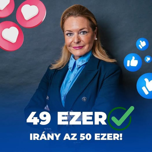 641611469 1490754649728124 6668337530725790766 n.jpg?stp=dst jpg p526x296 tt6& nc cat=101&ccb=1 7& n.jpg