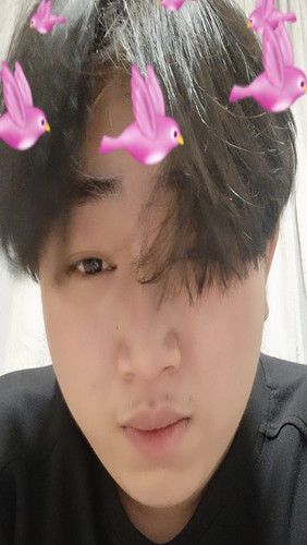 24701bc3 6fc6 4648 b8f5 d378e34fa058.jpg