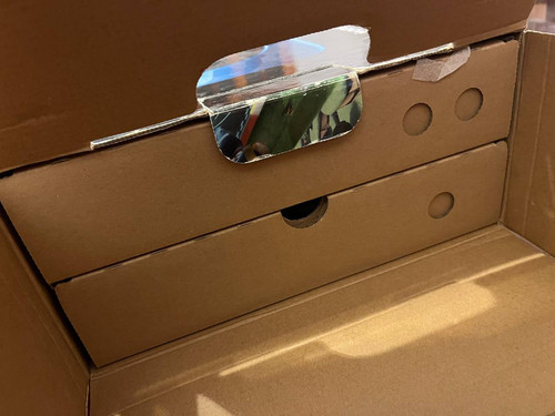 photo 2026 02 23 17 58 52.jpg