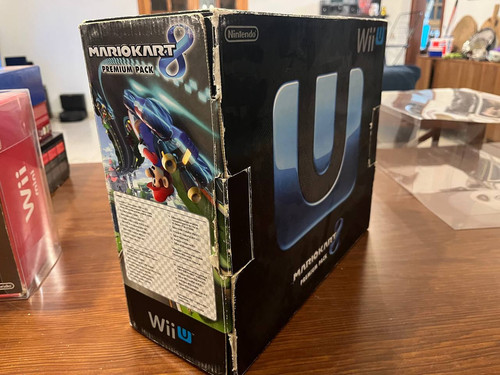 photo 2026 02 23 17 58 49.jpg