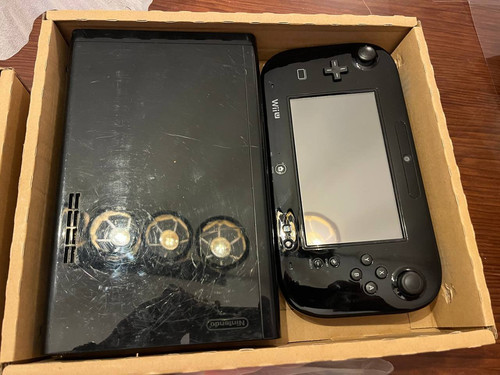 photo 2026 02 23 17 58 58.jpg