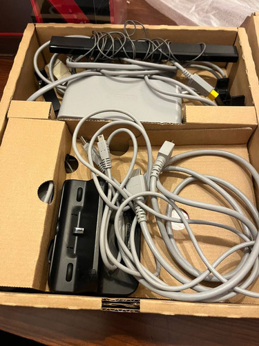 photo 2026 02 23 17 58 56.jpg