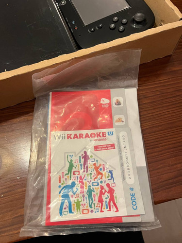 photo 2026 02 23 17 59 01.jpg