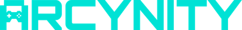 ARCYNITY
