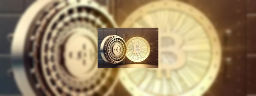 fce4229b 6aad 4bf1 8e82 09396786ff49 474x315 with bgc.png