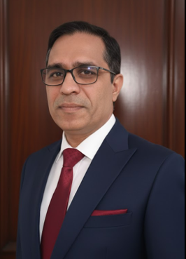 Screenshot 2026 02 23 at 20.27.23.png