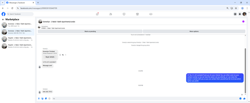 Messenger Facebook Google Chrome 2 23 2026 10 22 11 PM.png