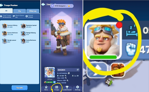 Screenshot 20260223 192641 Gallery.png