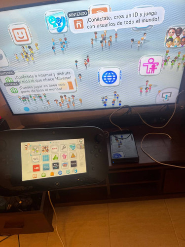 photo 2026 02 23 17 59 08.jpg