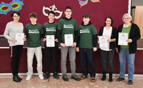 641468524 1430397678883216 4805238652930845058 n.jpg?stp=dst jpg p843x403 tt6& nc cat=101&ccb=1 7& n.jpg