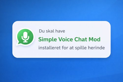 f1388950 1a17 437d 9cc2 0311ece312da.png