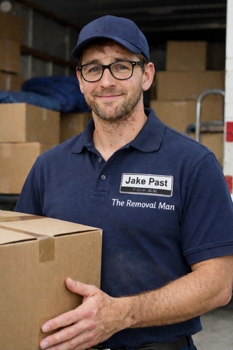 DEDD8868 60DB 4374 9270 B5CADB354937.png