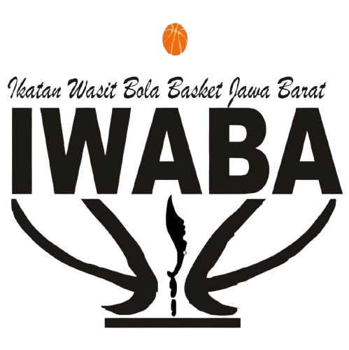 WhatsApp Image 2026 01 13 at 10.17.15 removebg preview.png