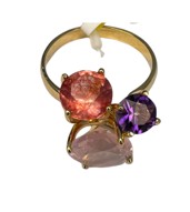 Captura de tela 2026 02 23 141107.jpg