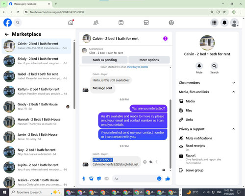 Screenshot 2026 02 23 220329.jpg