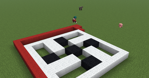 2026 02 23 18.04.48.png